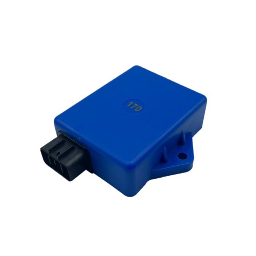 Original cdi for - original, linhai