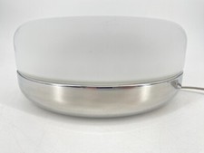 TOBIAS GRAU TISCHLEUCHTE CASE AUFBAULEUCHTE TISCHLAMPE DESIGN ORIGINAL