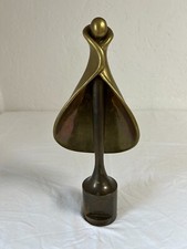 Living fashion award 1981 - fashion,
