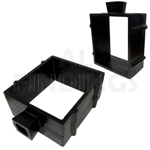 214 195 100mm xxl - 214, x