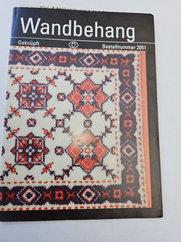 Wandbehang 156 cm zum - wandbehang,