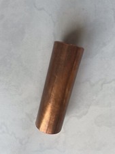 Teichzubehör I-Tronic Anode