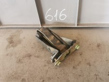 Original BMW 5er E12 E28