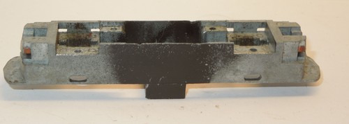 Minitrix spur für 2937 - n,