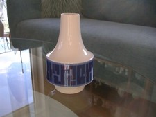 Heinrich selb vase - heinrich, &