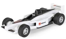Cartronic Car - Formel 1 Wagen Typ M Wüstenrot