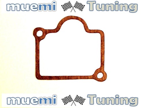 Dichtung
