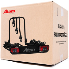 Atera Strada Sport 3