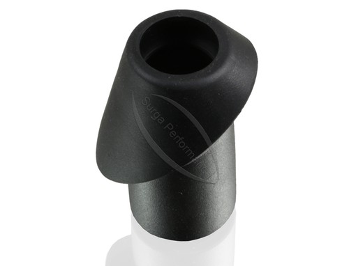 Antenne kotflügel für - antenne,