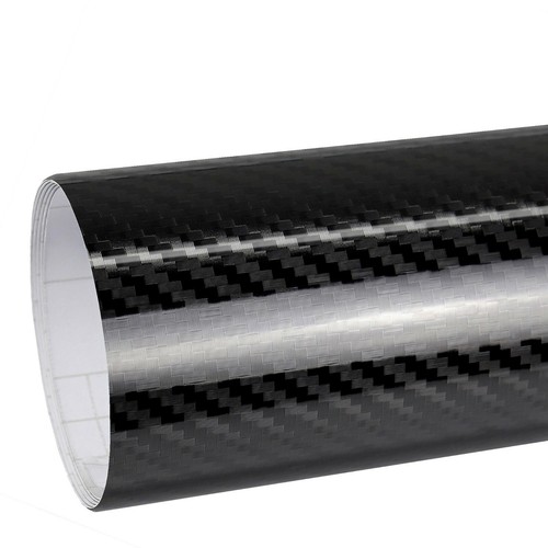 Carbon m folie - carbon, 9,9€/m²
