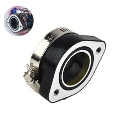 Vergaser Verteiler Für Mikuni