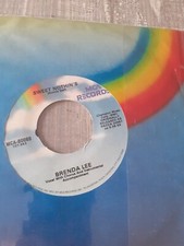 Jukebox tauglich - Double Hit