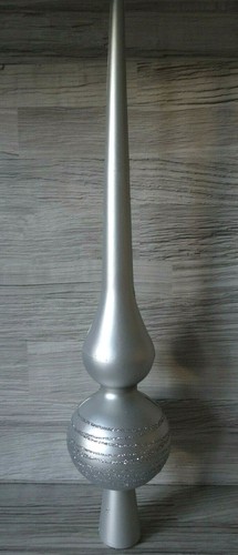 Schöne