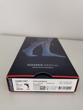 Kompressionsstrümpfe Sigvaris