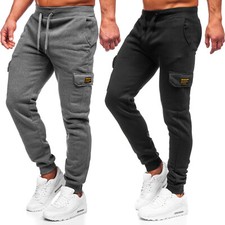 Hose Trainingshose Sporthose
