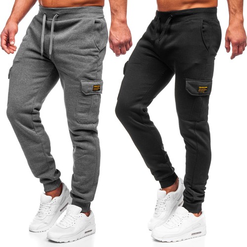 Hose trainingshose sporthose - hose,