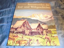 Sammelbilder Album  Gloria