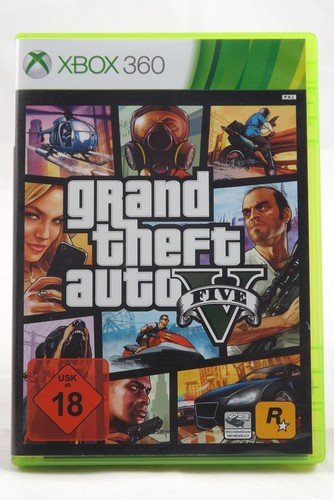 Gta grand theft auto 5 - v,