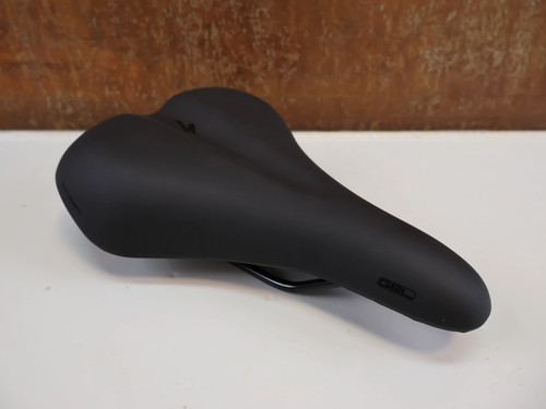 Specialized body geometry - specialized,