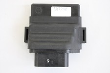 2014 YAMAHA YZF R125