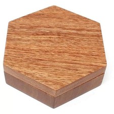 Robuster würfelkasten aus - würfelkasten,