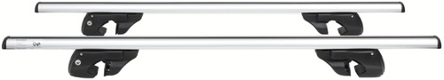 Fischer 126004 topline - fischer,