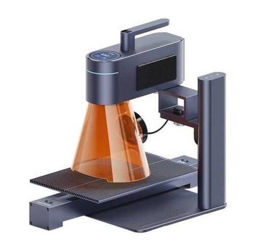 Laserpecker lp4 10w laser - 10w,