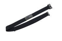 Garmin hrm 600 heart rate - heart,