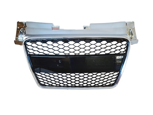 Für audi 2006 2010 - für,