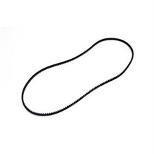 Zahnriemen für Yokomo MR4