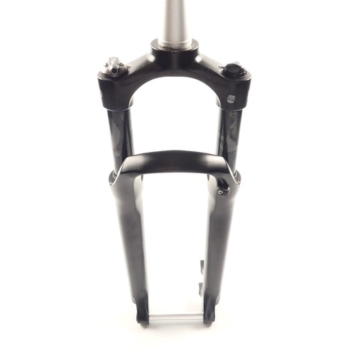 Gabel suntour air - suntour, 32