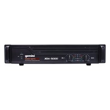 Gci Tech Xga-5000 5000 Watt