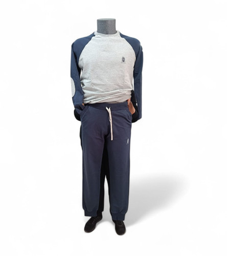Marina yachting herren - marina,