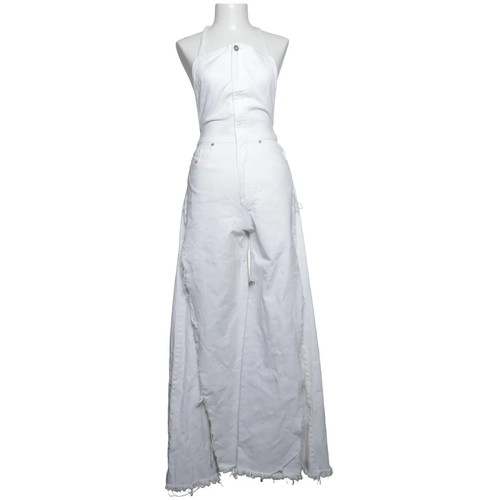Diesel jumpsuit größe s - diesel,, jumpsuit,