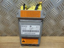 Mercedes Benz ML W164