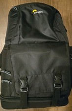 Lowepro Fastpack BP 250 AW II