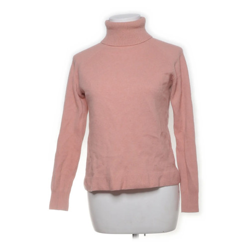 Massimo dutti - massimo,