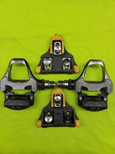 Shimano Ultegra PD6700 Pedal