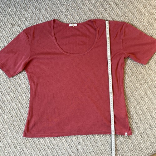 Shirt damen tranquillo - damen,