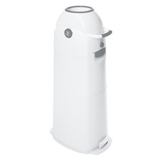 Diaper Champ X-Large