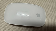 Apple Magic Mouse (A1296)