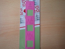 Kars - Marianne Design -