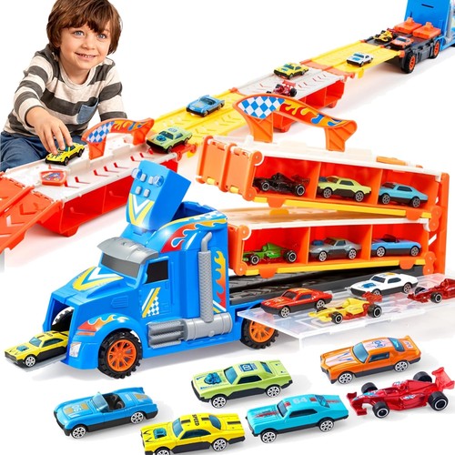 Spielzeugautos rennautos - spielzeugautos,