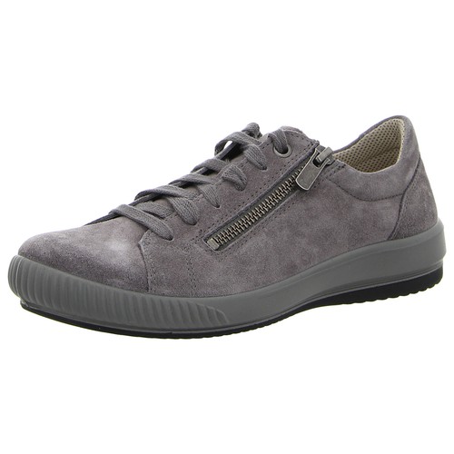 Legero schuhe schnürschuh - schuhe,
