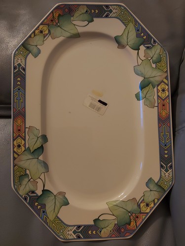 Villeroy boch pasadena - &,