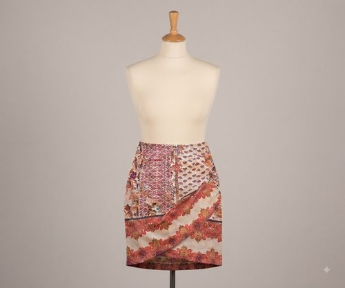 Designer wickel rock von by - wickel-rock, z