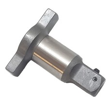 Schraubendreher-Amboss N415874
