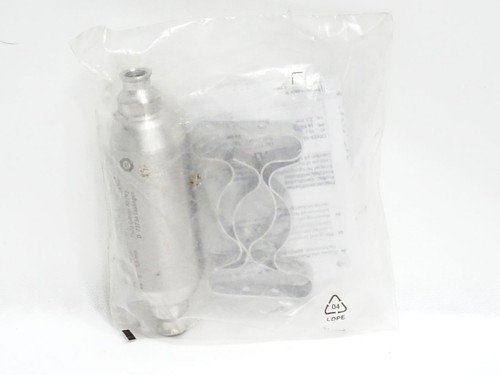 Festo 160233 druckluftspeicher - 160233,