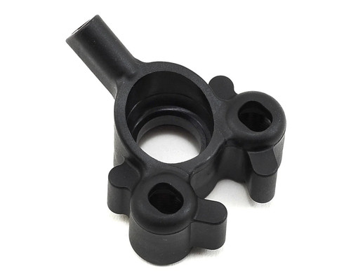 Xray radträger hinten aero - xray,