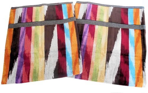 Missoni handtücher 70x115cm - handtücher,